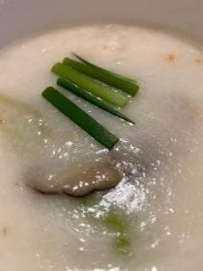 カユデロワ 亀沢店