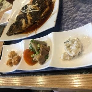 てまり庵