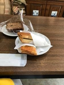 エコマコーヒー