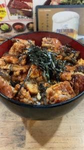 名代 宇奈とと 錦糸町店