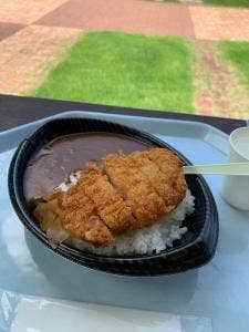 グランツーリスモ カフェ