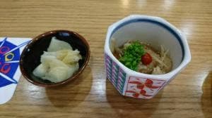 幸手門馬ふくろう