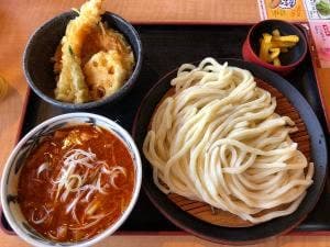 久兵衛屋 青梅新町店