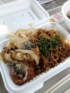 パークス 石神井店