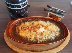 コーヒーハウス芝