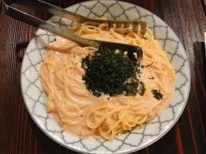 七輪屋 くら