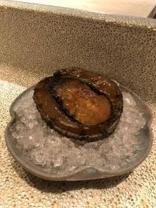 日本料理さくま