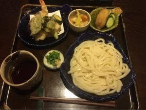 しいの木