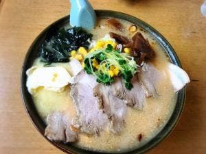 ピリカ新田店