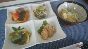 民宿 南光