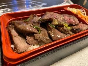 和牛焼肉食べ放題 肉屋の台所 新宿歌舞伎町店