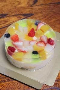 アンテノール 大宮そごう店