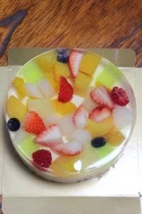 アンテノール 大宮そごう店
