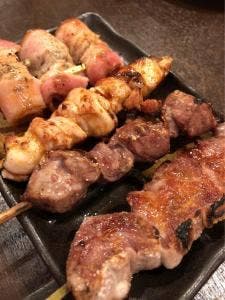 太陽食堂 代田橋店