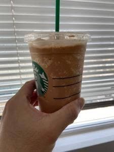 スターバックス コーヒー 横浜アイマークプレイス店