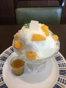 お菓子茶屋1010番地