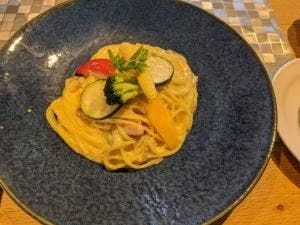 ビジネスホテル明治館