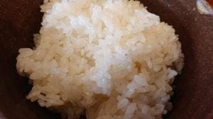 おばんざい料理 鉢や