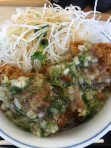 かつや 愛知大口町店