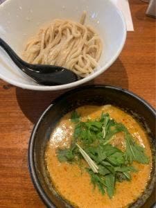 十二分屋草津店