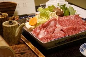喧噪の隠れ家 月のしずく
