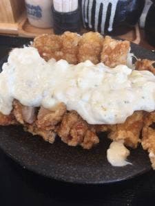 からやま 江別弥生店