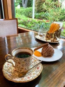 音楽喫茶 アカシア