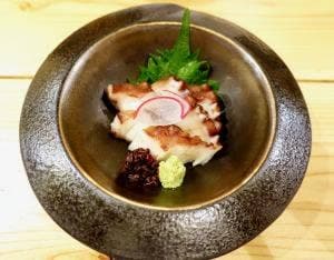 オオサカ堂