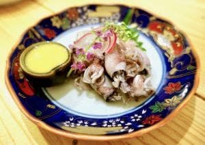 オオサカ堂
