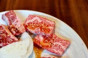 源蔵日進店