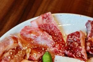 源蔵日進店