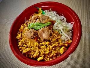 一鳥一炭 ららぽーと和泉店