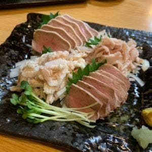㐂美松