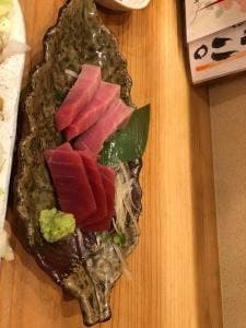 春夏冬家