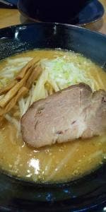 麺処 まさ屋