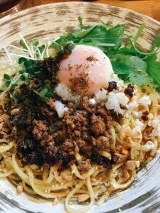 中国郷菜 壺厨天