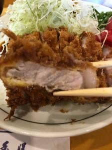秀膳