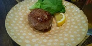 家庭料理とお酒 iitoco