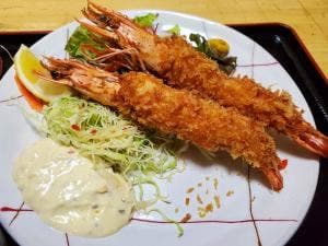 味里本店