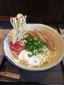 オーガニックキッチンFarve