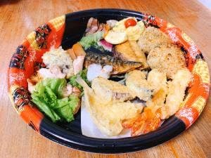 ぬる燗佐藤 六本木 本店