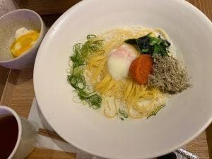 こなな なんばパークス店
