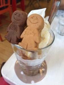 MR.FRIENDLY Cafe