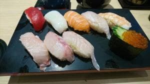 大起水産 ららぽーと海老名店