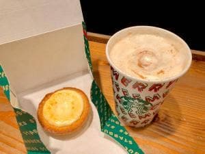 スターバックス コーヒー 表参道ヒルズ店