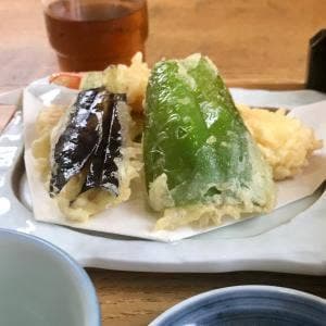 黒田屋