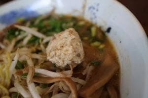 麺処 ajito