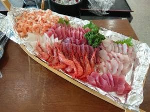 ダイ平商店