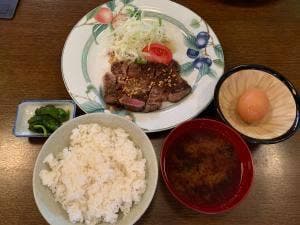 知多大府屋たがや