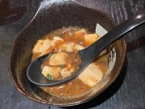 チャイニーズ酒場 福福